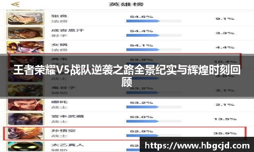 必一·体育(BSports)