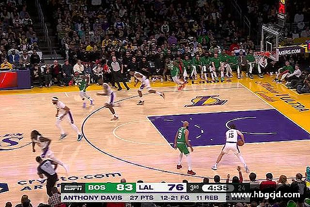 介绍bsports必一官方网站